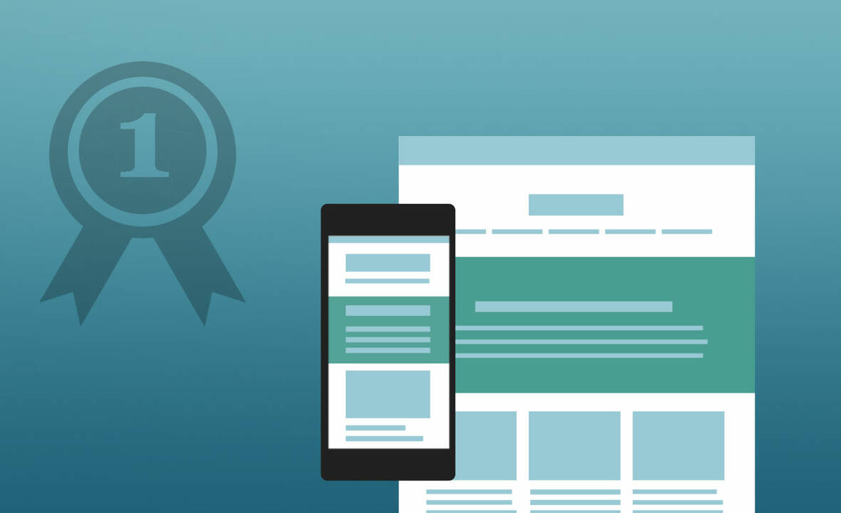 MASSIVE-ART-BLOG-Google-macht-Mobile-Friendly-zum-Rankingfaktor MASSIVE-ART-BLOG-Google-macht-Mobile-Friendly-zum-Rankingfaktor