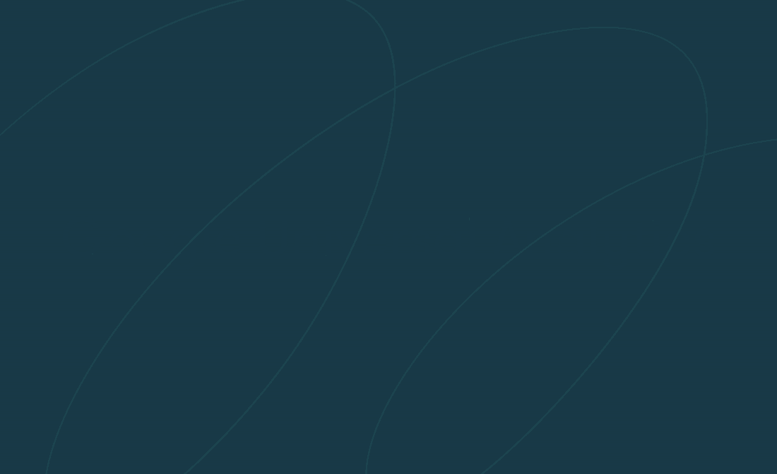 Google Universal Analytics Google Universal Analytics