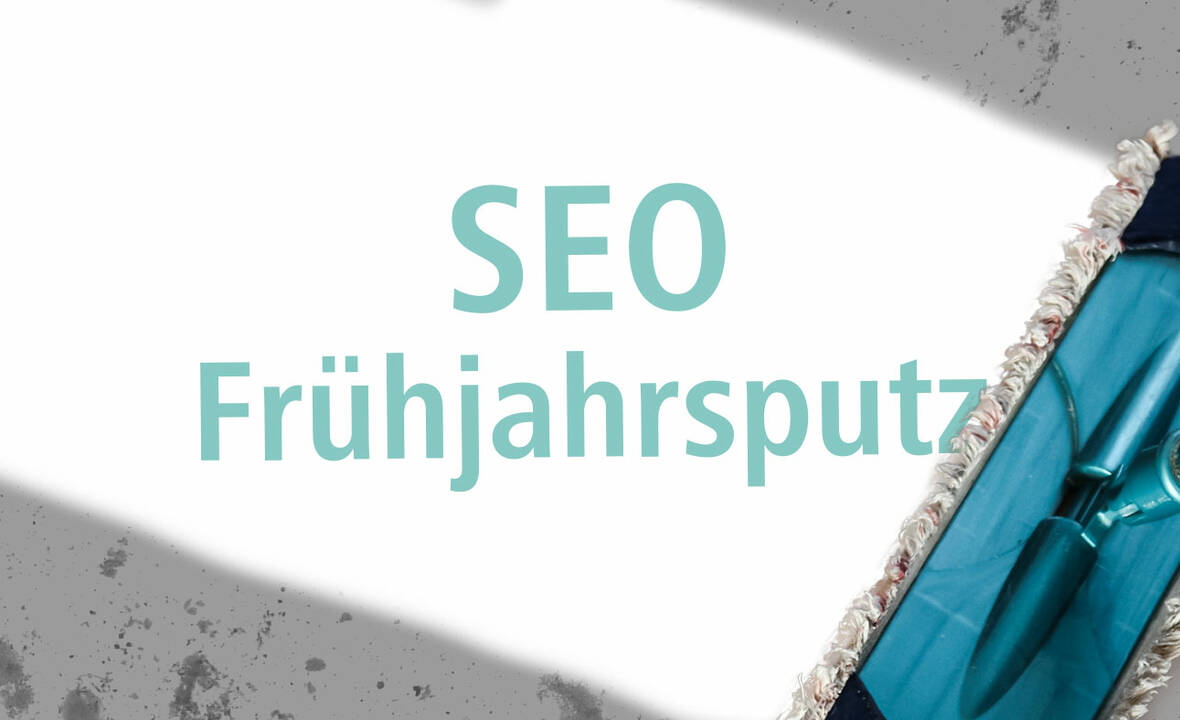 massivea-art-seo-fruehjahrsputz massivea-art-seo-fruehjahrsputz