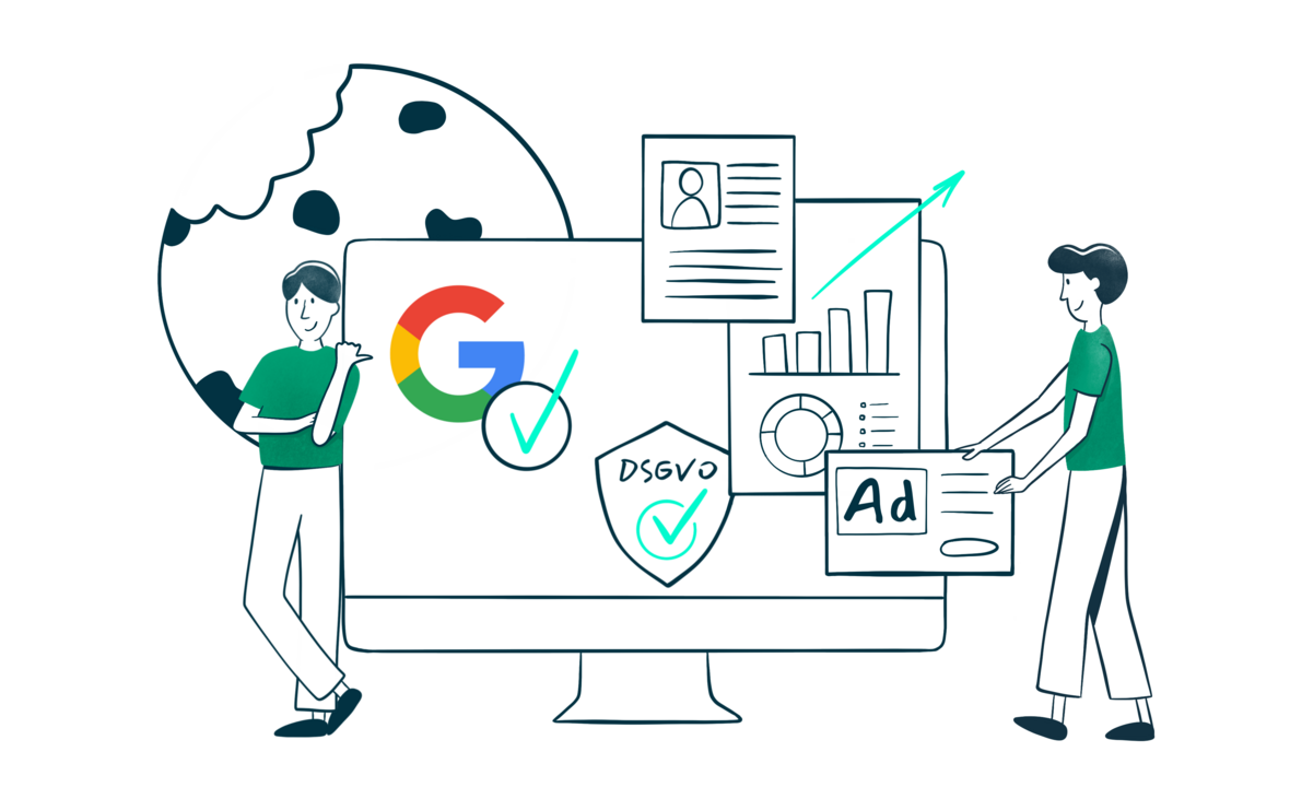 google-consent-mode google-consent-mode