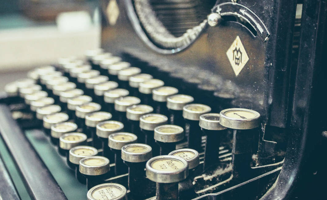 Interactive Storytelling macht das Surfen im Web zum Erlebnis. MASSIVE ART Interaktives Storytelling