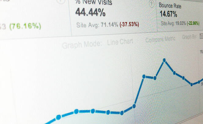 MASSIVE ART Blog Header Google Analytics MASSIVE ART Blog Header Google Analytics