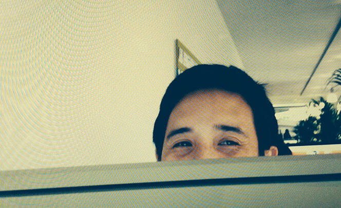 JUNIOR WEB DEVELOPER BEI MASSIVE ART. ICH MACHE DAS. JUNIOR WEB DEVELOPER BEI MASSIVE ART. ICH MACHE DAS.
