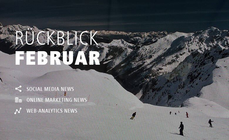 MASSSIVE ART Rueckblick Februar 2014 MASSSIVE ART Rueckblick Februar 2014