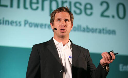 MASSIVE ART Blog: Ersten Netzdialog Vorarlberg MASSIVE ART Blog: Ersten Netzdialog Vorarlberg