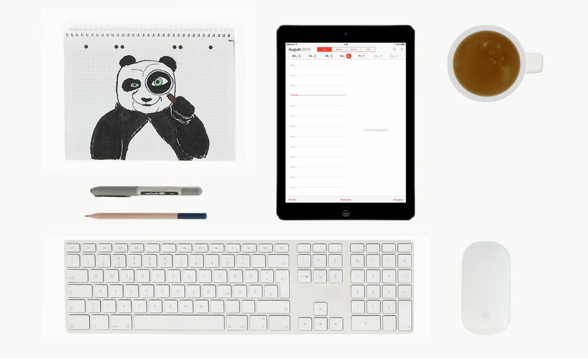 MASSIVE-ART-Online-Marketing-News-im-Juli-2015 MASSIVE-ART-Online-Marketing-News-im-Juli-2015