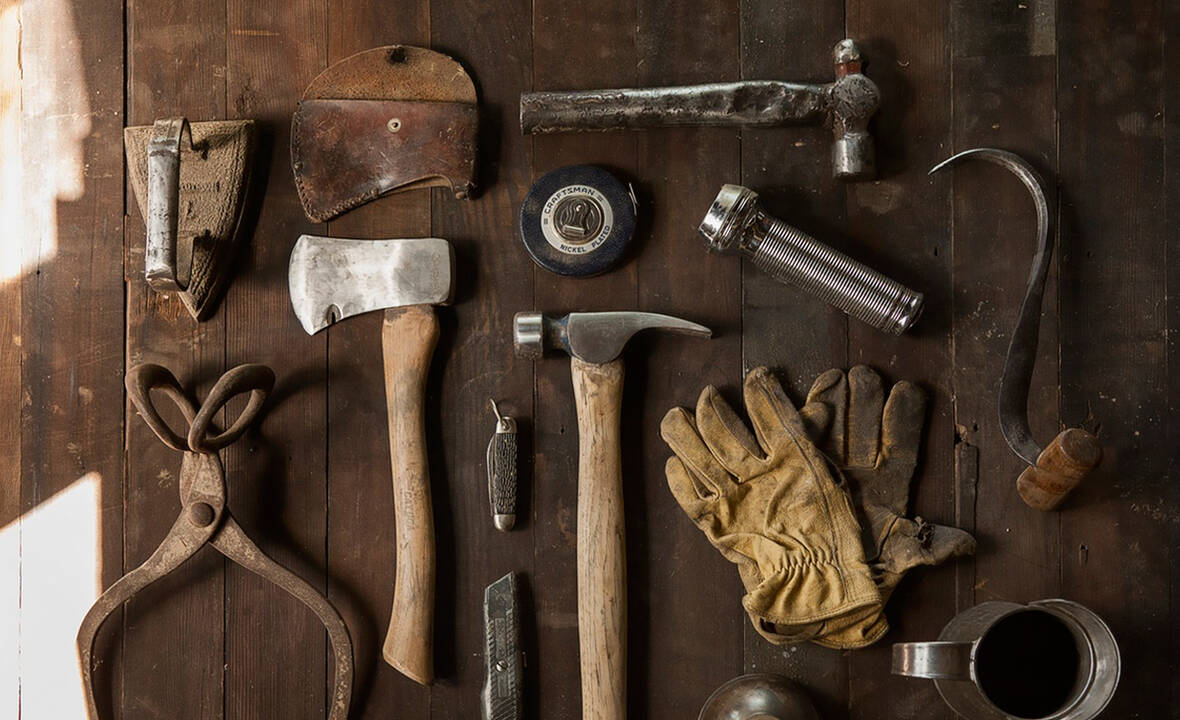 MASSIVE ART – Backbone.js, der Baukasten für Web-Applikationen MASSIVE ART – Backbone.js, der Baukasten für Web-Applikationen