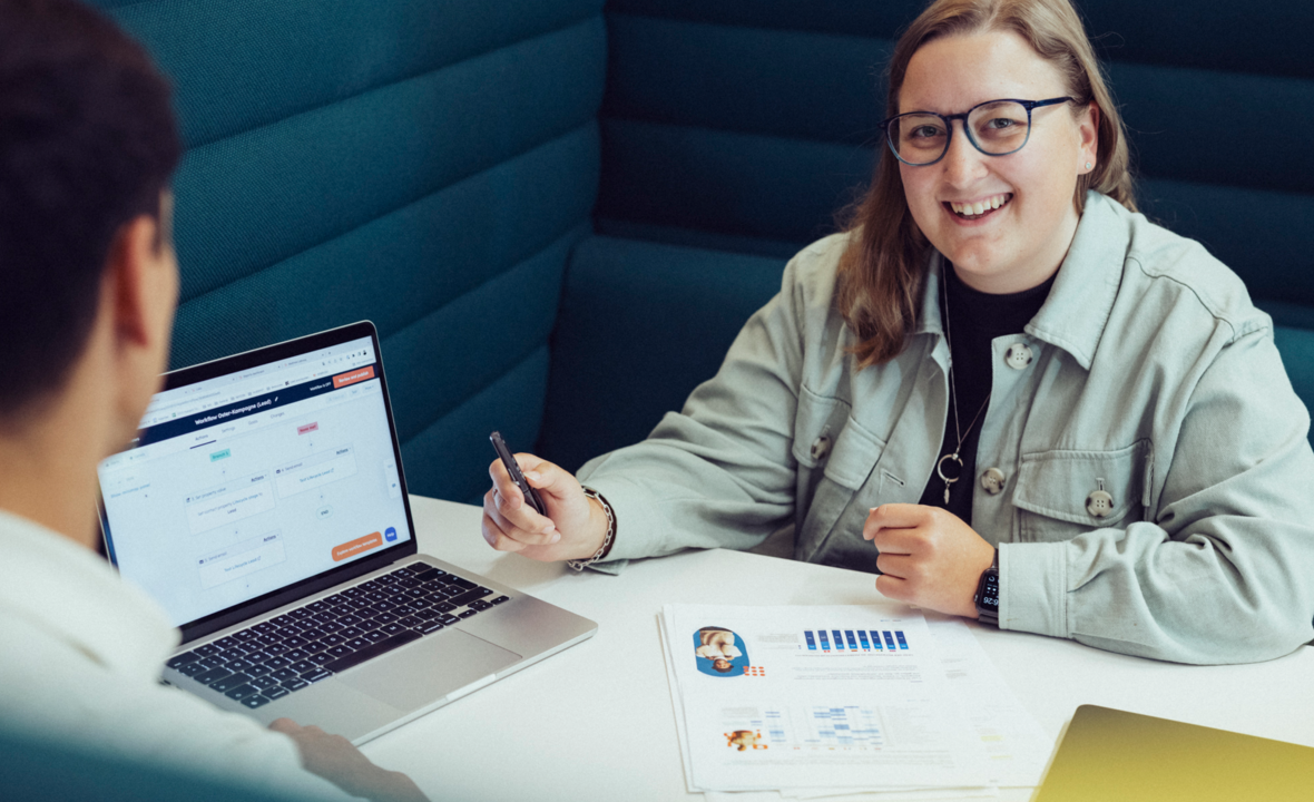 marketing-automation-hubspot linkedin marketing-automation-hubspot linkedin