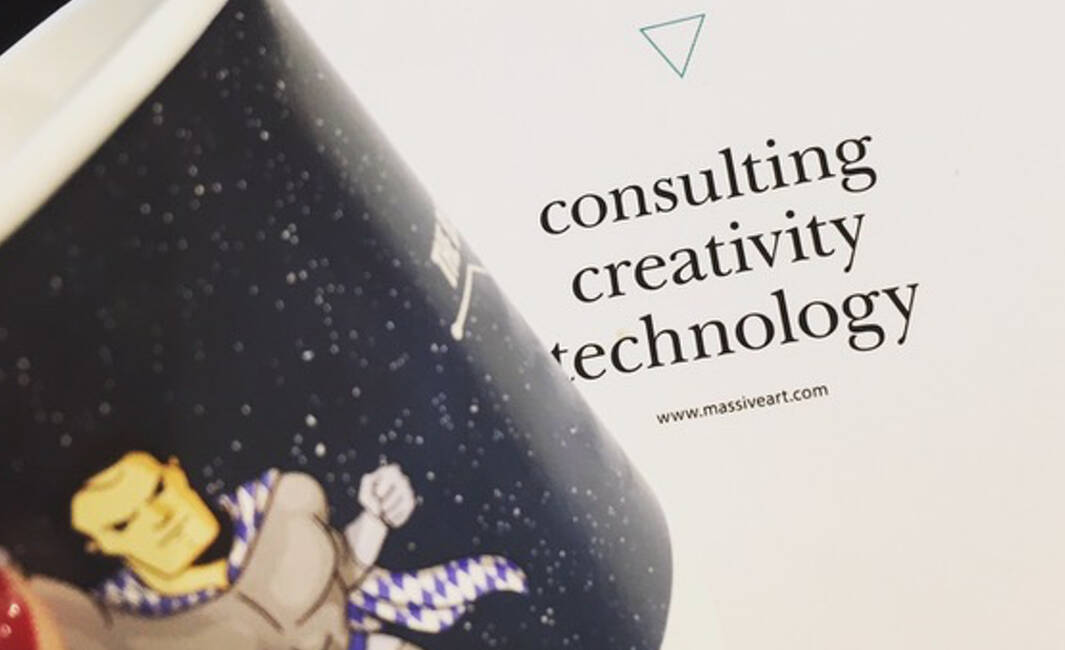 Wir sprechen Onpage.org-SEO – 42 Fragen bis zur Zertifierung Wir sprechen Onpage.org-SEO – 42 Fragen bis zur Zertifierung