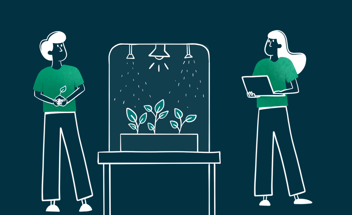 lead-nurturing-hubspot lead-nurturing-hubspot
