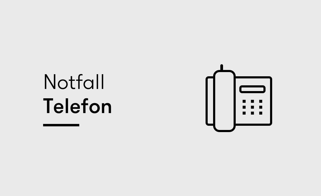 MA_Notfall Telefon (1) MA_Notfall Telefon (1)