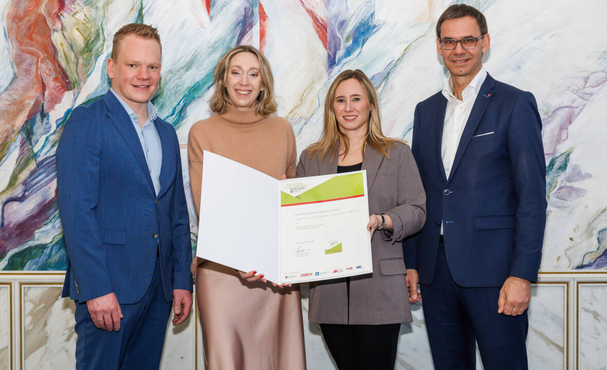 MASSIVEART-familienfreundlicher-betrieb03 MASSIVEART-familienfreundlicher-betrieb03