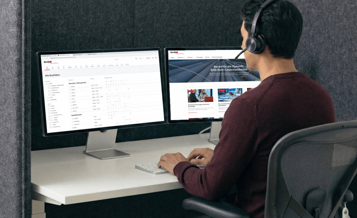 EHG-Case Study Hero EHG-Case Study Hero