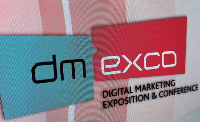 MASSIVE ART Blog Header dmexco MASSIVE ART Blog Header dmexco