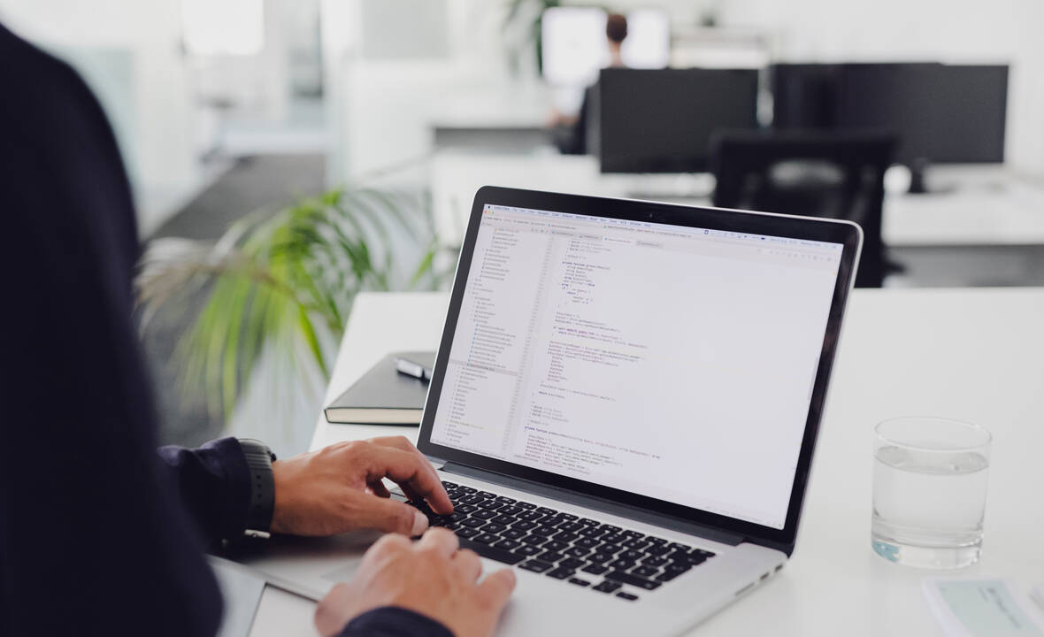 Massive-art-Leistungen-Technologie Massive-art-Leistungen-Technologie