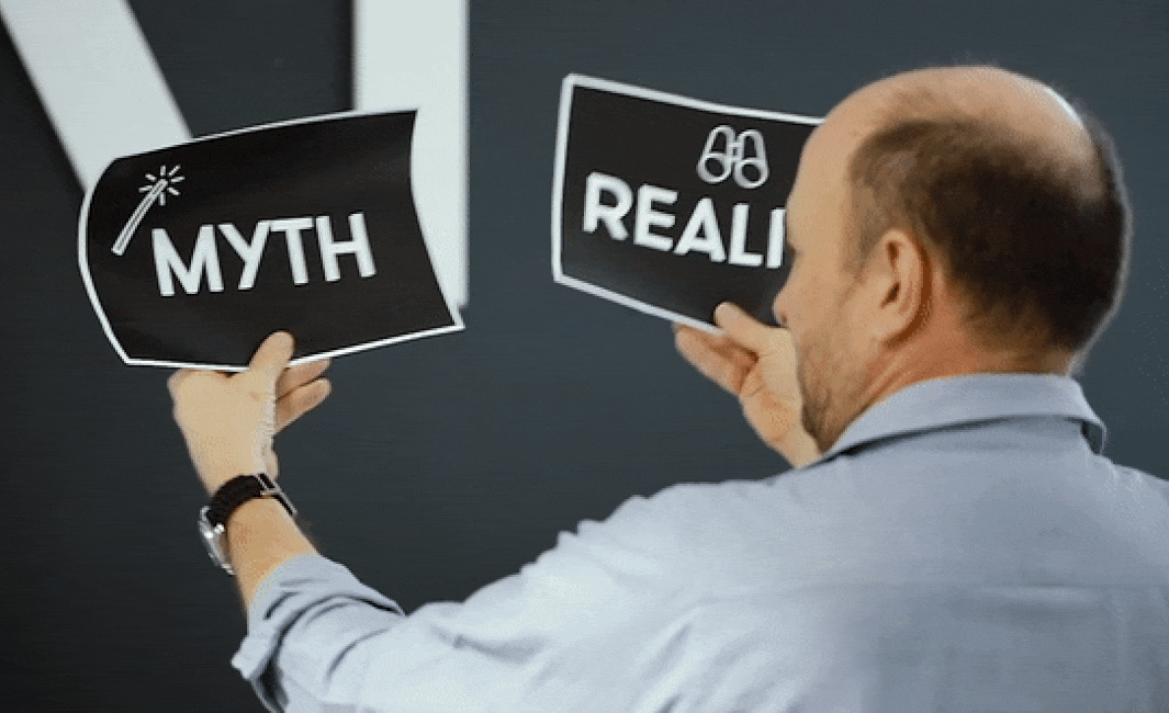 2019-03 Frank Blau Gif 2019-03 Frank Blau Gif