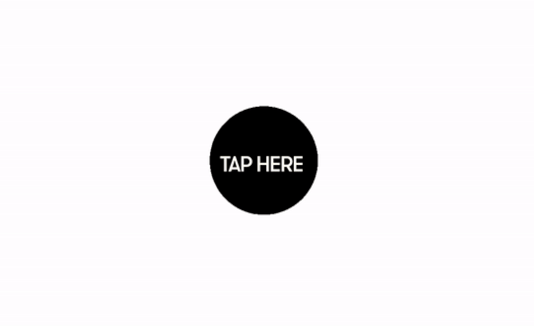 ezgif.com-gif-maker (2) ezgif.com-gif-maker (2)
