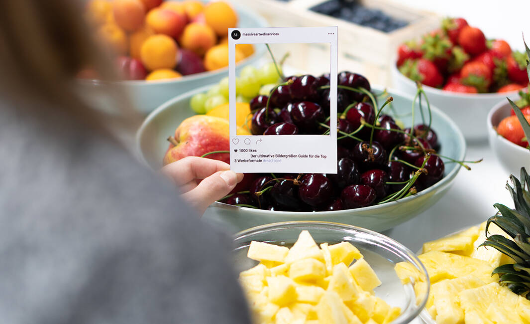 Bildgroessen-für-Werbeanzeigen Bildgroessen-für-Werbeanzeigen