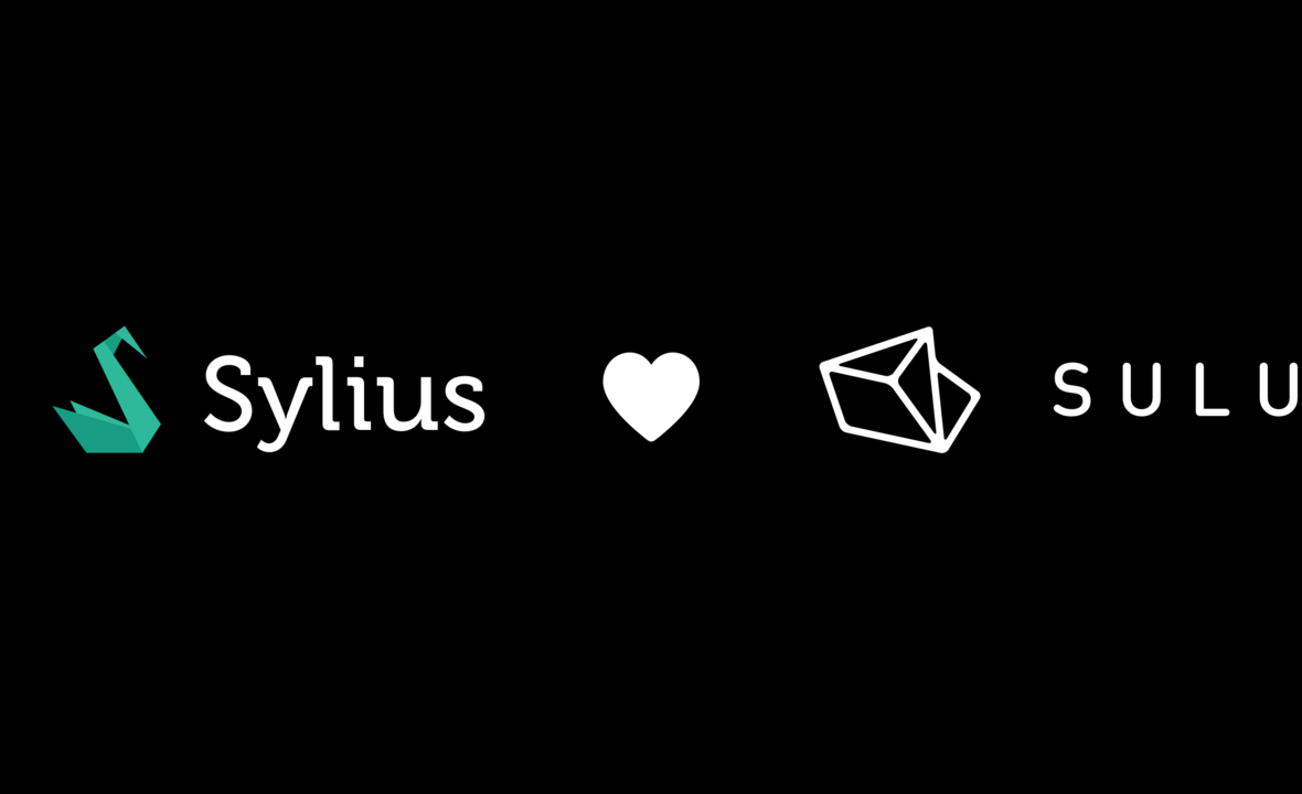 sylius-liebt-sulu sylius-liebt-sulu