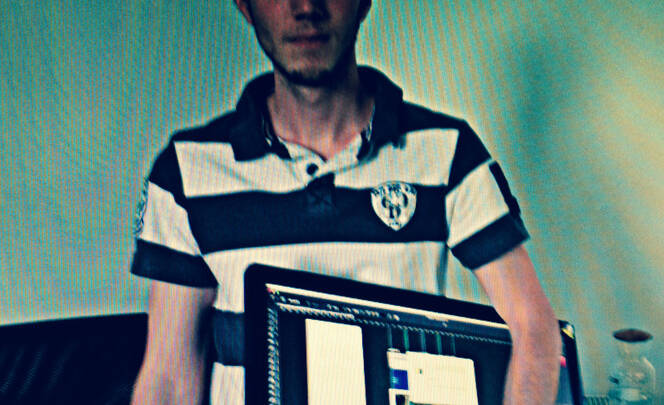 trainee-bei-massive-art trainee-bei-massive-art