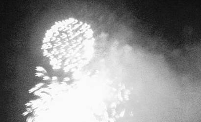 MASSIVE ART Blog: Neues Jahr, neue Energie MASSIVE ART Blog: Neues Jahr, neue Energie