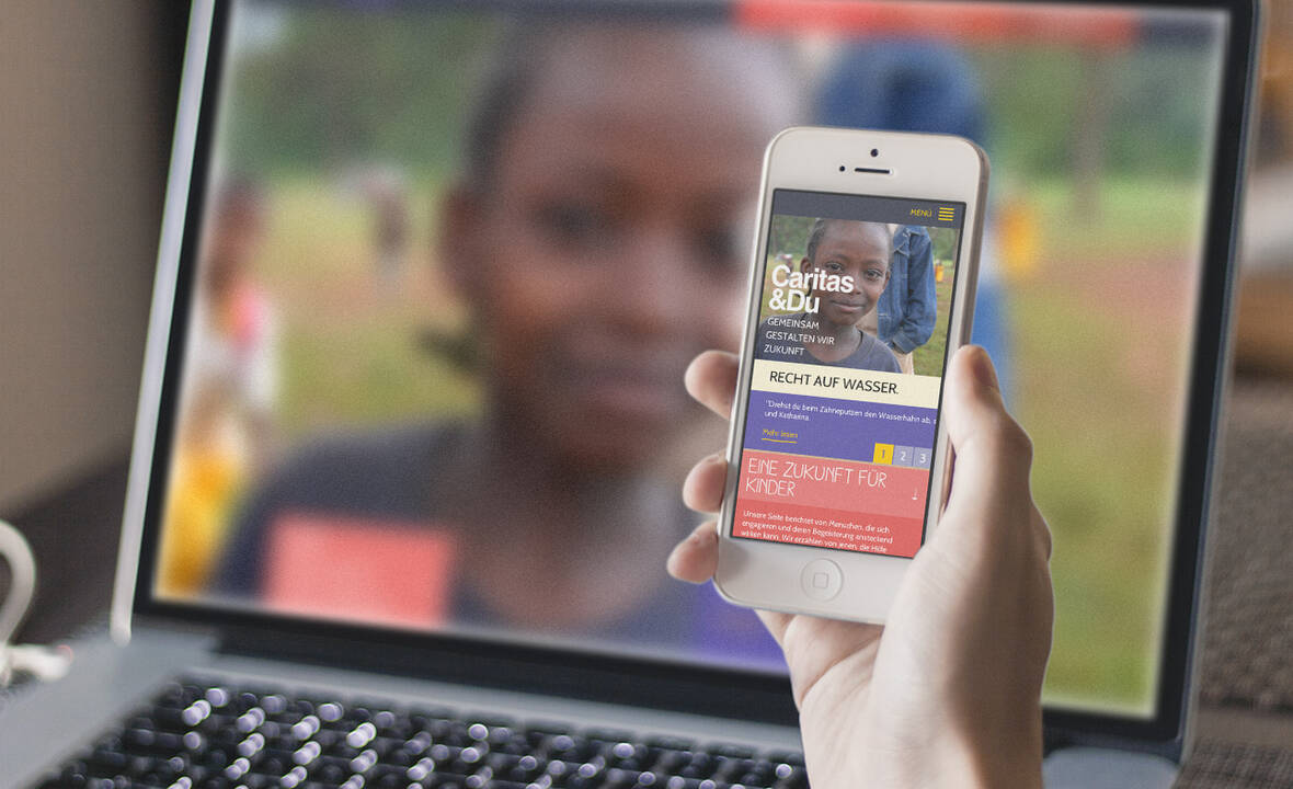 MASSIVE-ART-Blog-Caritas-Kinderweltweit MASSIVE-ART-Blog-Caritas-Kinderweltweit