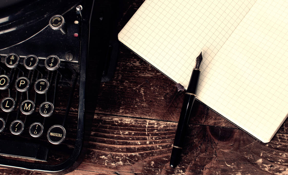 MASSIVE-ART-Gastblog-Texten-fuer-Suchmaschinen MASSIVE-ART-Gastblog-Texten-fuer-Suchmaschinen