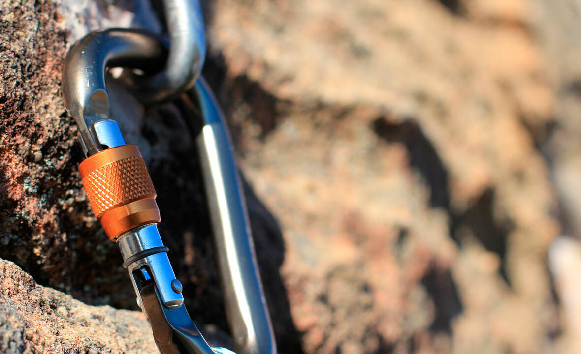 MASSIVE-ART-Blog-Code-Qualitaet-in-PHP-und-JavaScript MASSIVE-ART-Blog-Code-Qualitaet-in-PHP-und-JavaScript