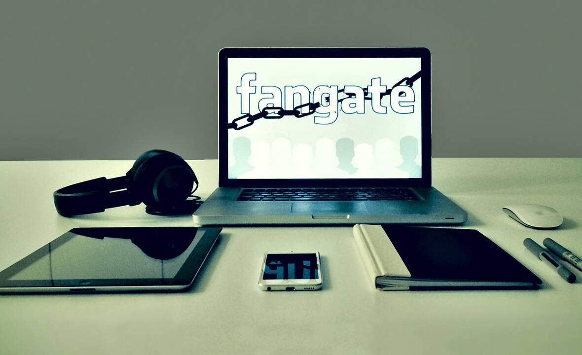 ONLINE ADVERTISING NEWS IM HERBST 2014 ONLINE ADVERTISING NEWS IM HERBST 2014