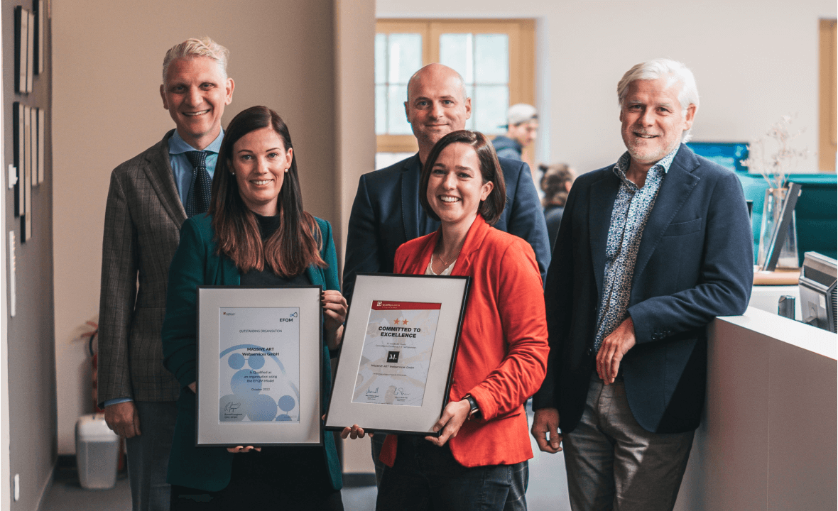 efqm-headerbild efqm-headerbild