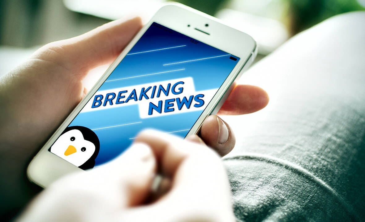 Online Advertising News im Dezember 2014 Online Advertising News im Dezember 2014
