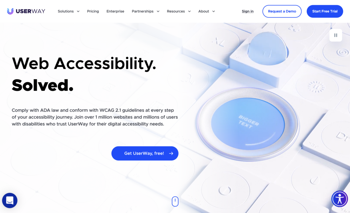 userway.org userway