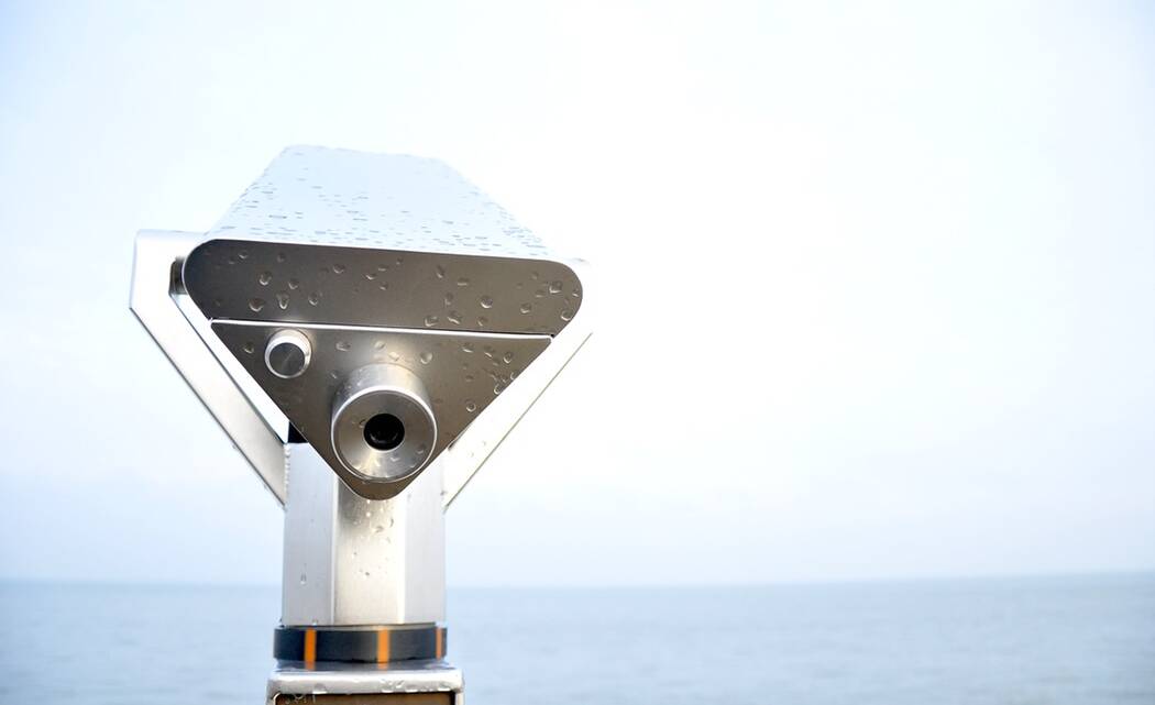 Suchen und Finden mit Elasticsearch: Mapping, Analyzer und Tokenizer Suchen und Finden mit Elasticsearch: Mapping, Analyzer und Tokenizer