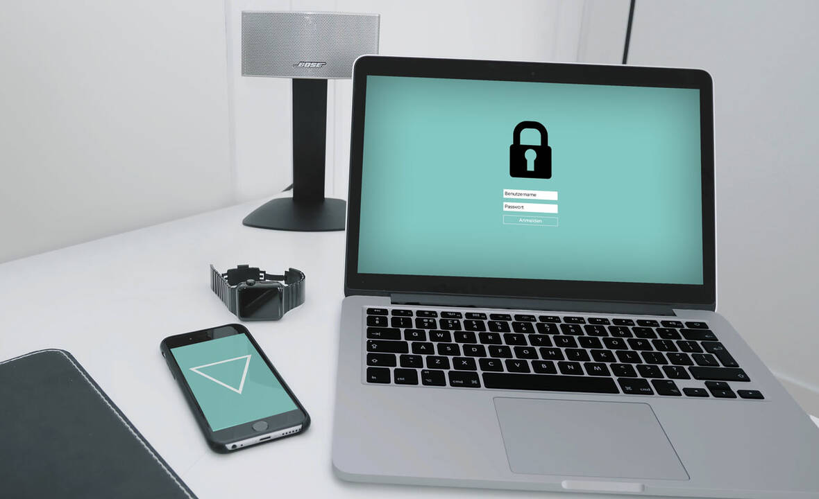 MASSIVE ART – Datenschutz im Internet MASSIVE ART – Datenschutz im Internet