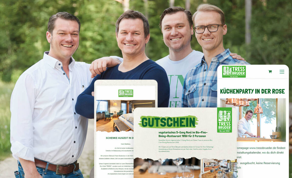 tress-bruder-headerbild tress-bruder-headerbild