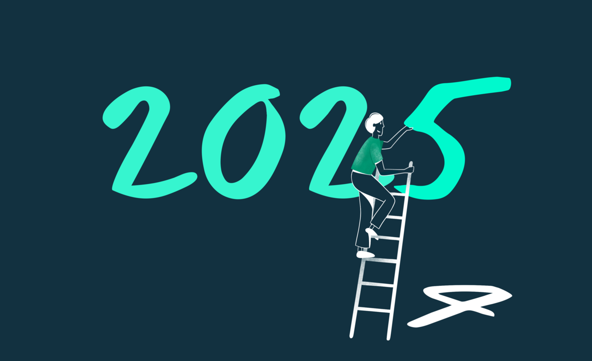 2025 2025