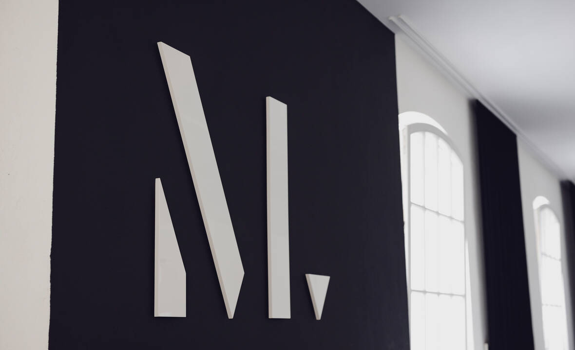 MASSIVE ART Digital Agentur MASSIVE ART Digital Agentur
