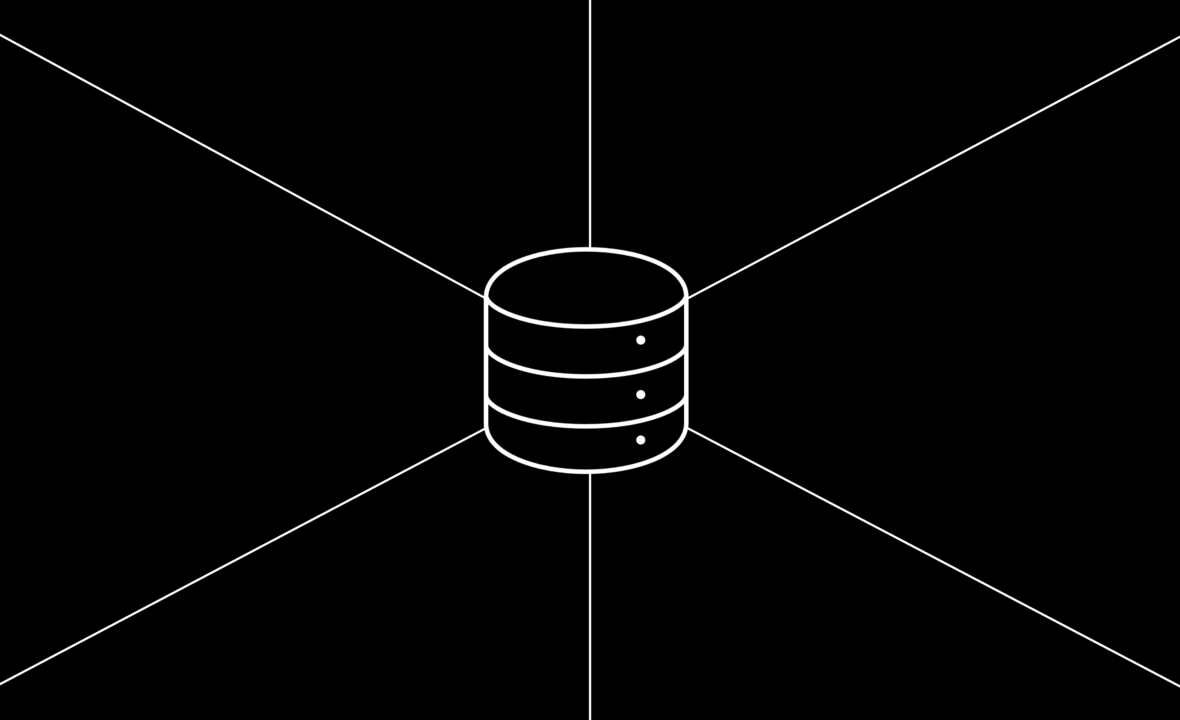 Data Architecture Titelbild Data Architecture Titelbild