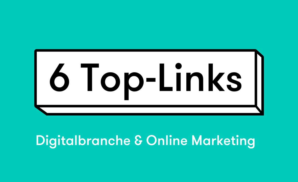 top-links-digitalbranche-online-marketing top-links-digitalbranche-online-marketing