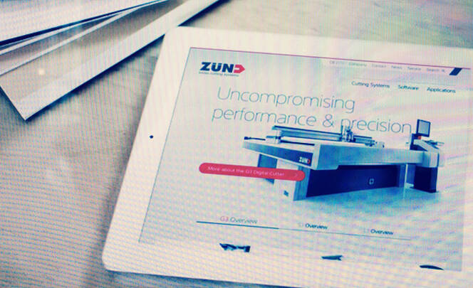 Zünd Zünd
