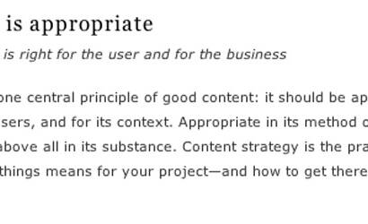 MASSIVE ART Blog: Julia Mastrobattista zu Websiteaufbau MASSIVE ART Blog: Julia Mastrobattista zu Websiteaufbau