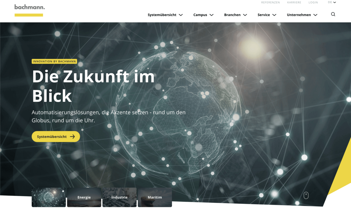 bachmann-electronic-header bachmann-electronic-header