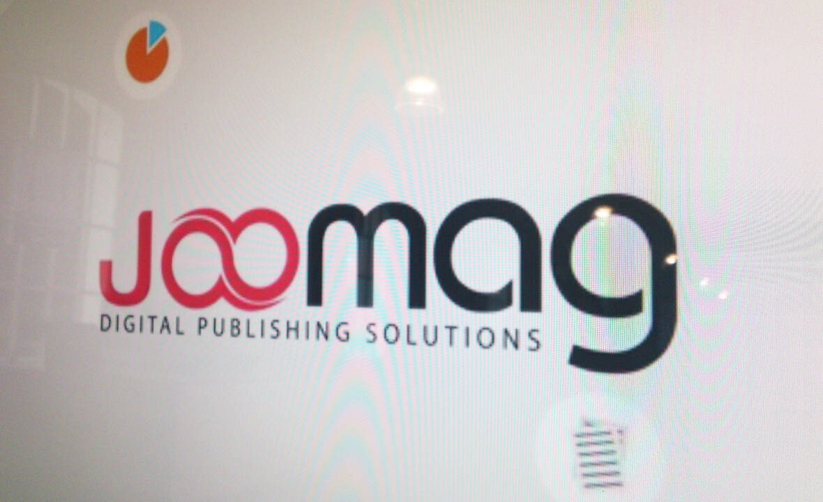 MASSIVE-ART-Joomag MASSIVE-ART-Joomag