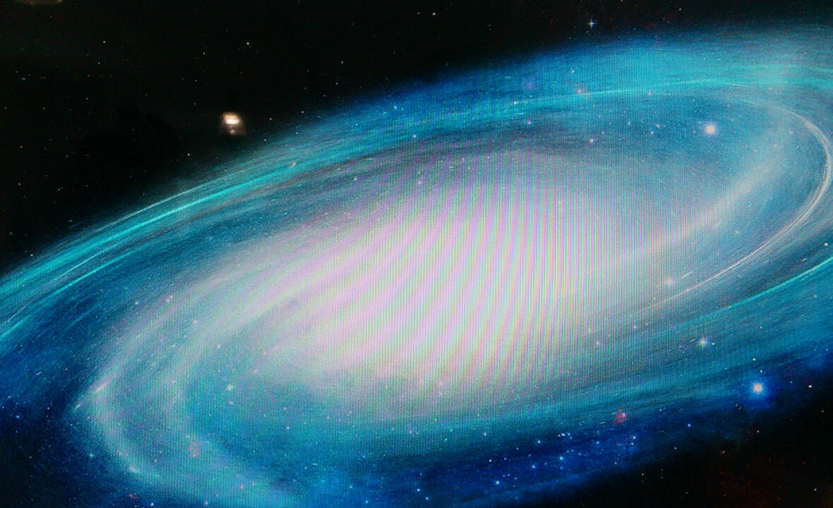 MASSIVE ART Newsletter Alles neu macht der Mai MASSIVE ART Newsletter Alles neu macht der Mai