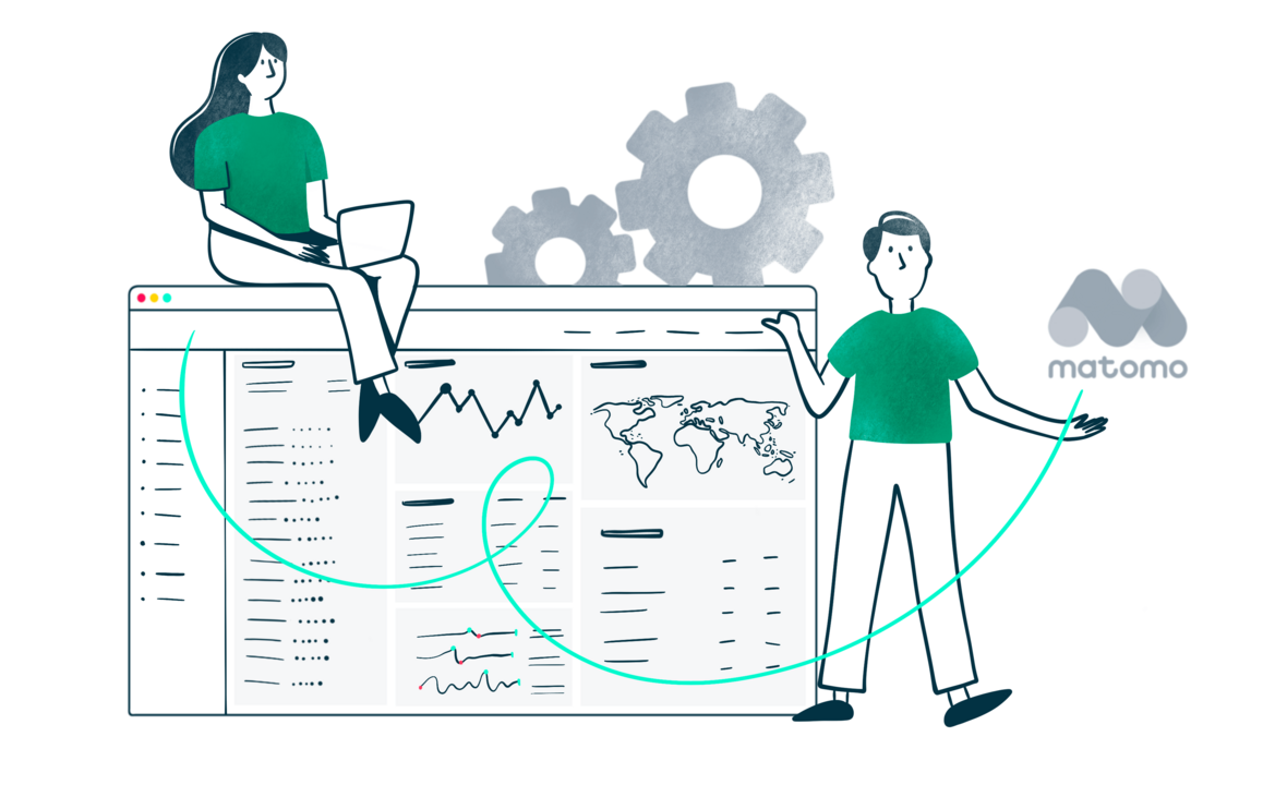 tracking-ohne-tagmanager tracking-ohne-tagmanager