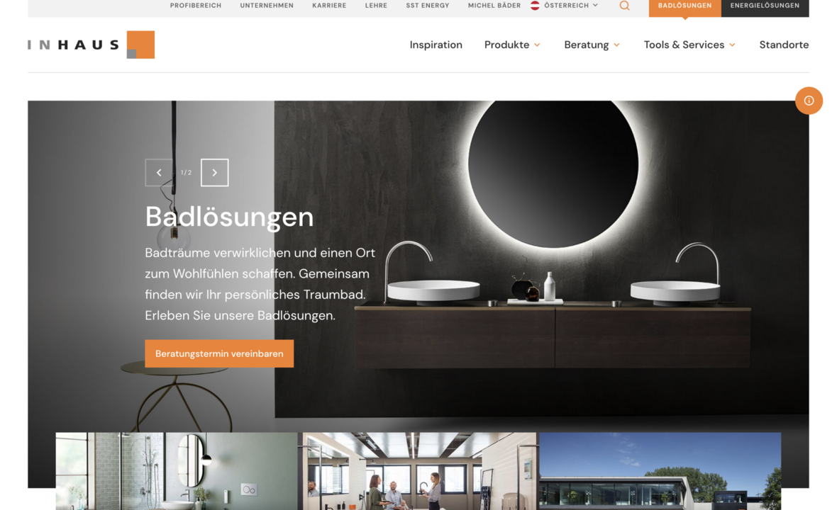 inhaus-headerbild inhaus-headerbild