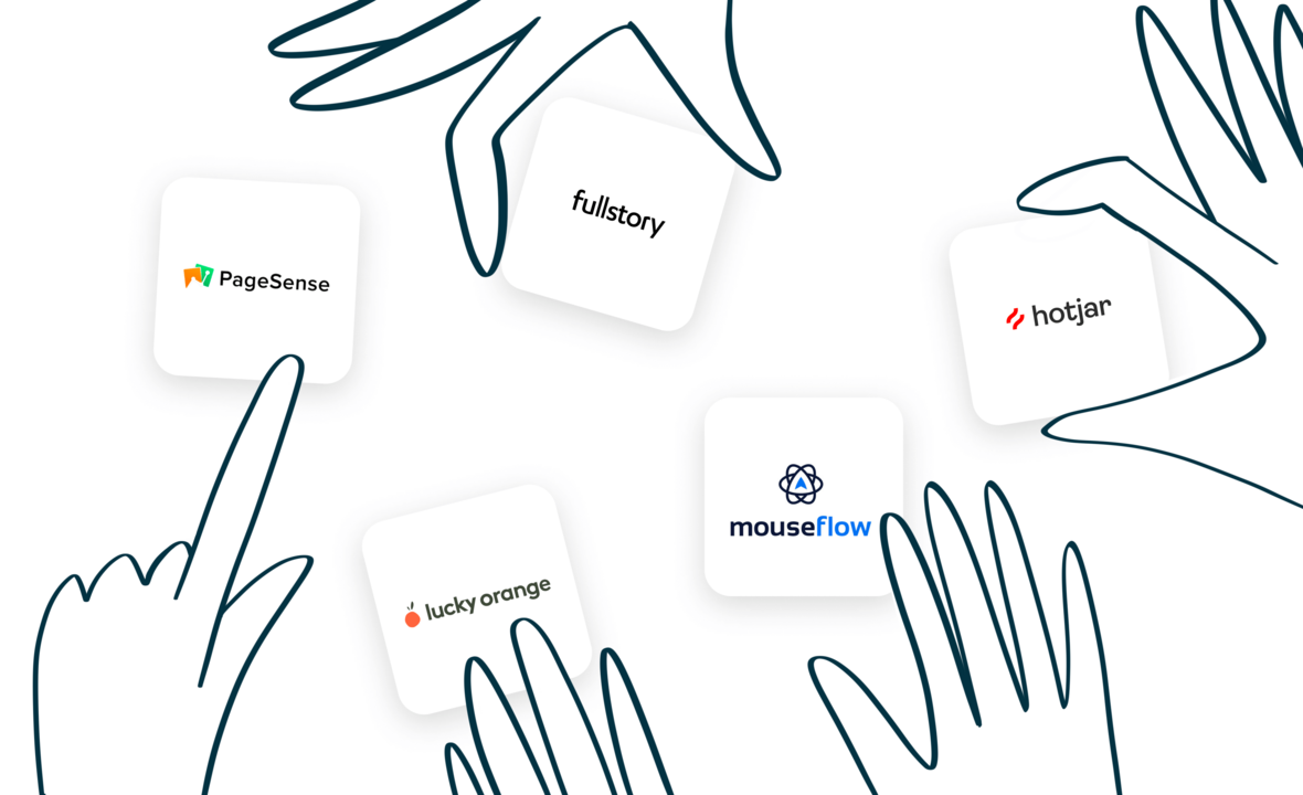 ux-analyse-tools ux-analyse-tools