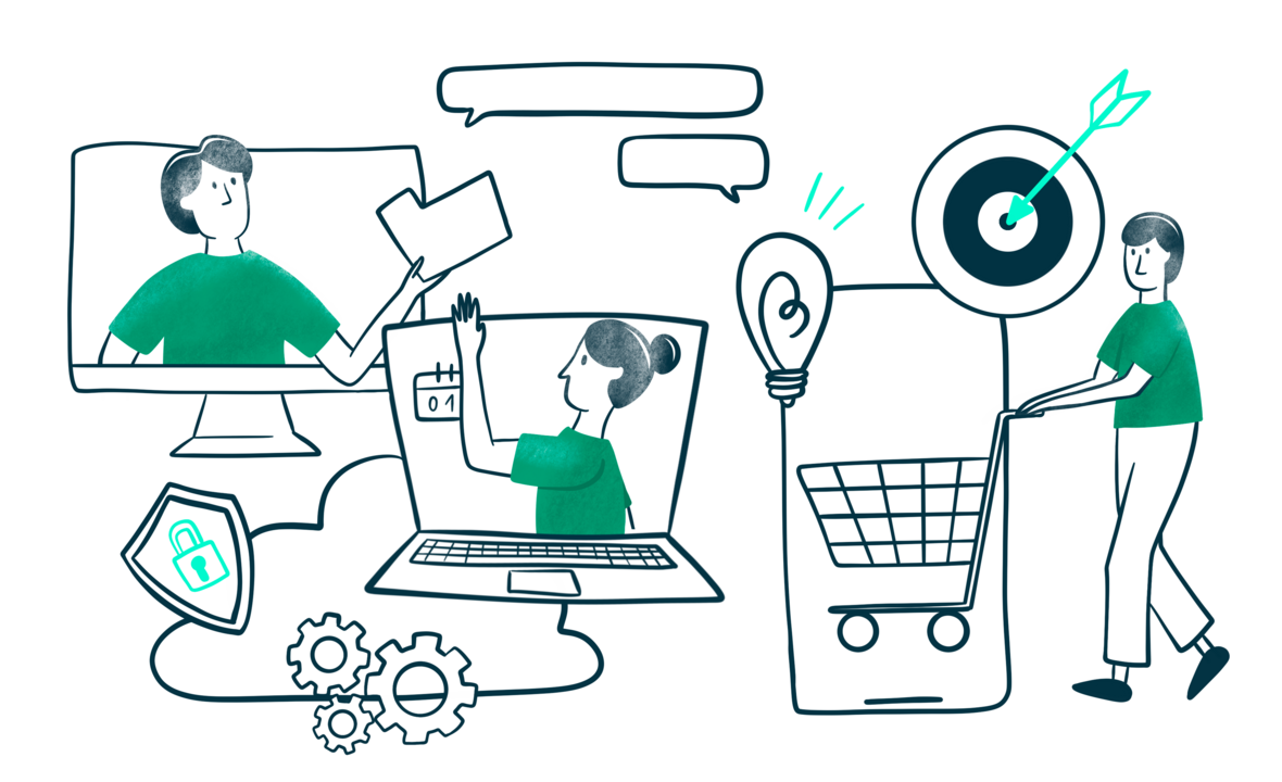 digitalisierung-geschaeftsprozesse
