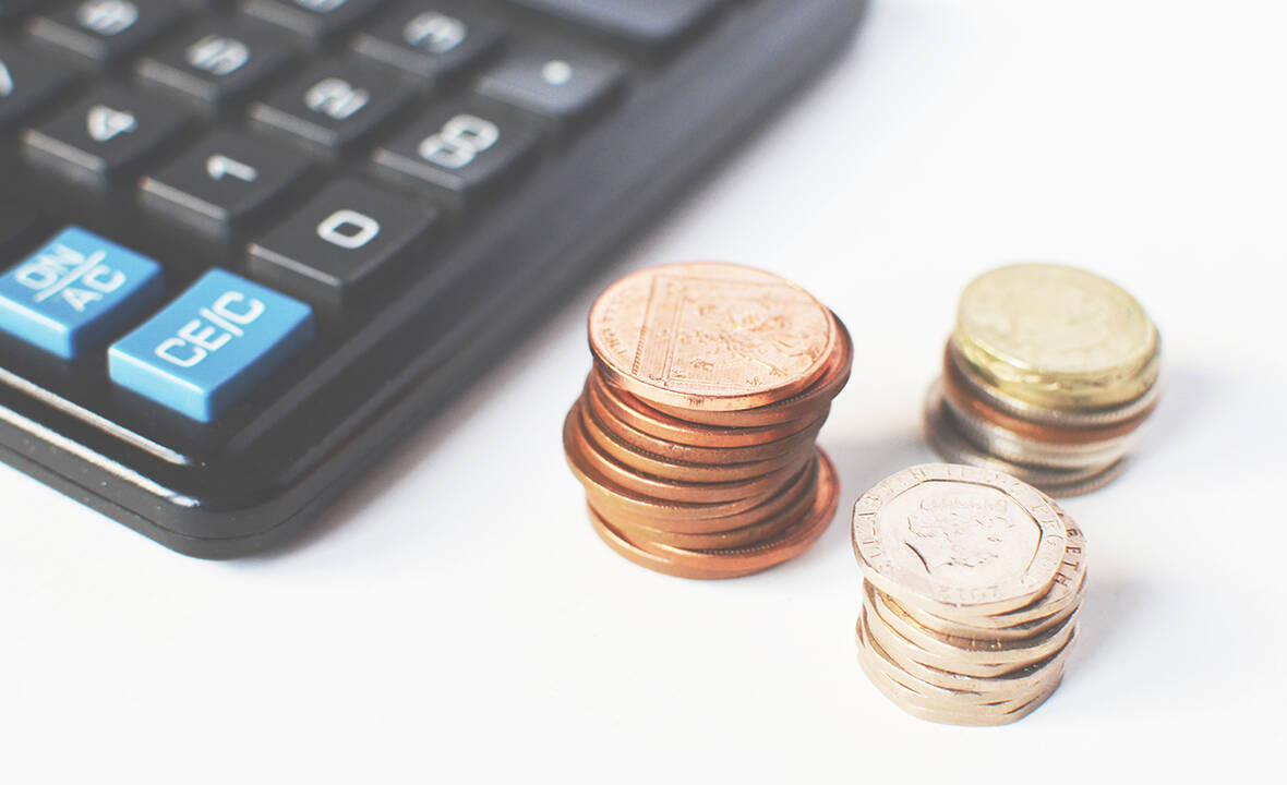 4 Google Fallstricke: So sollten Sie Ihr Werbebudget nicht ausgeben 4 Google Fallstricke: So sollten Sie Ihr Werbebudget nicht ausgeben