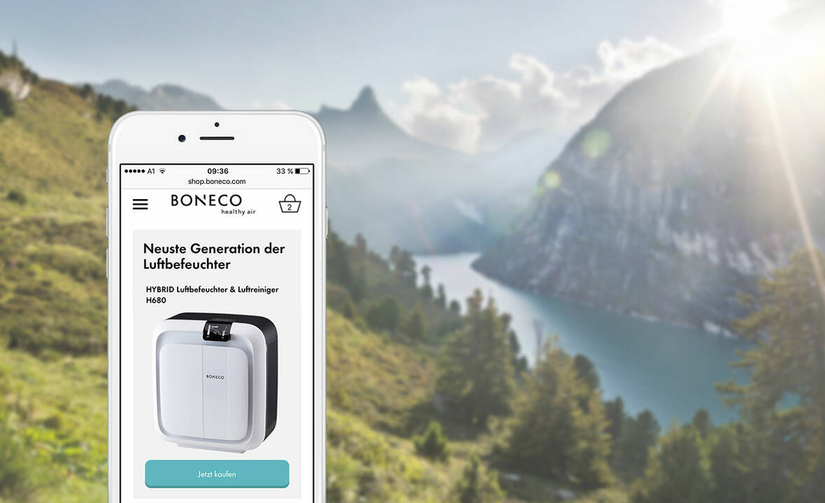 online-marketing-strategie-fuer-boneco online-marketing-strategie-fuer-boneco